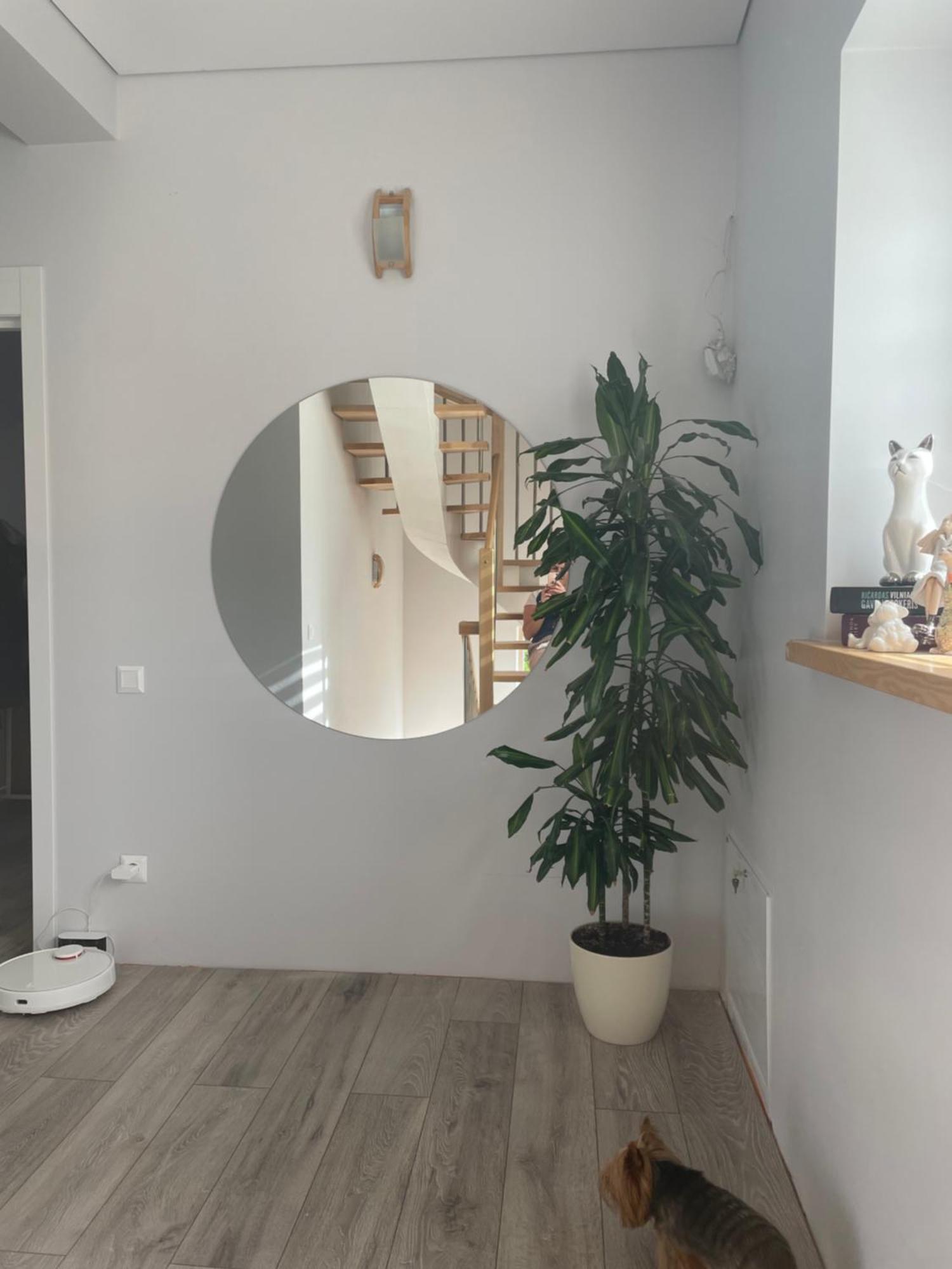 Salia Juros Apartment Palanga Bagian luar foto
