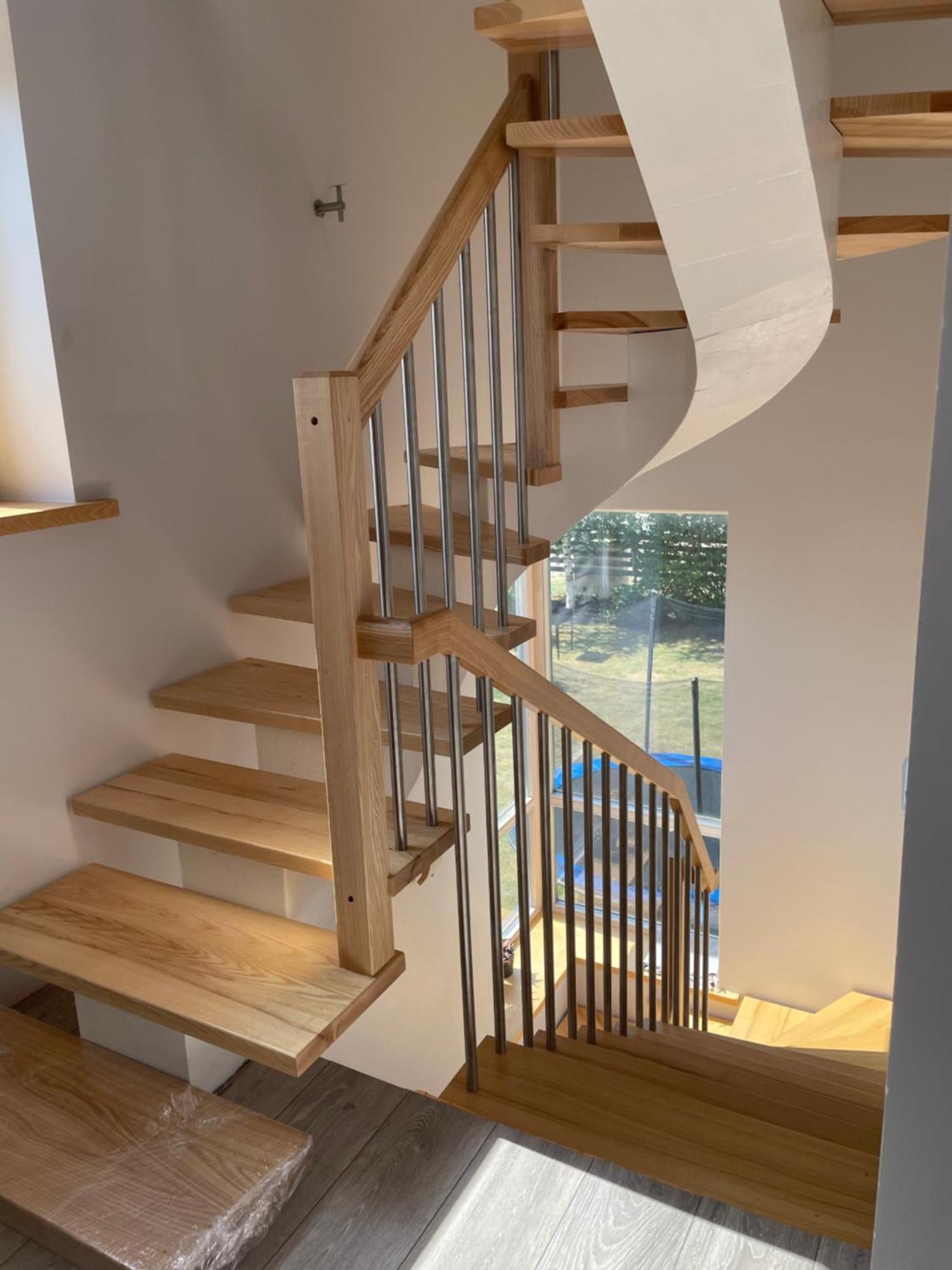 Salia Juros Apartment Palanga Bagian luar foto